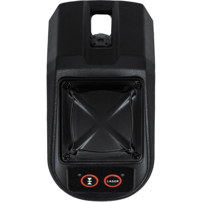 Комплект: лазерный уровень RGK PR-81 + штанга-упор RGK CG-2 в Новосибирске