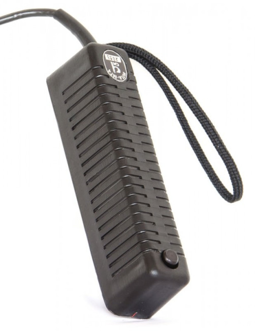 Измеритель защитного слоя бетона ИПА-МГ4 в Новосибирске