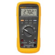 Мультиметр Fluke 28-II Мультиметр Fluke 28-II