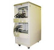 Система ИБКУ ТЕСТ-2101