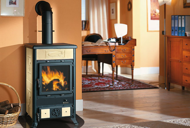 La Nordica Rossella R1 B II Liberty Pergamena (бежевый) в Новосибирске