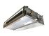 Toshiba Канальный высоконапорный блок (MMD-AP0566HP1-E) в Новосибирске