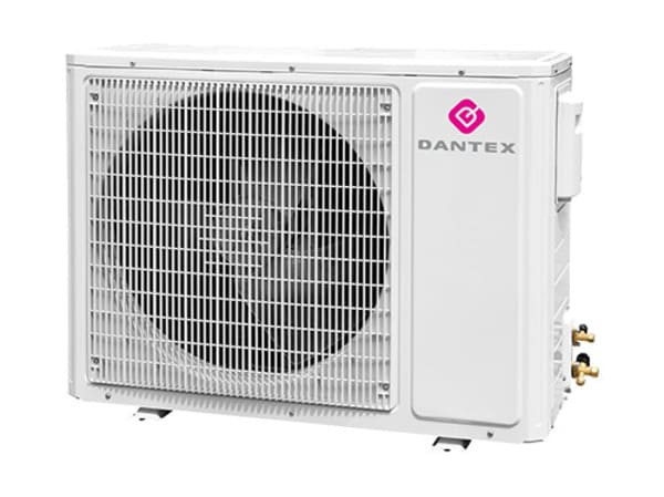 RK-18СHG3N/RK-18HG3NE-W в Новосибирске