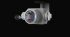Квадрокоптер DJI Phantom 4 RTK SE Combo в Новосибирске
