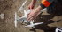 Квадрокоптер DJI Phantom 4 RTK SE Combo в Новосибирске