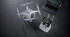 Квадрокоптер DJI Phantom 4 RTK SE Combo в Новосибирске