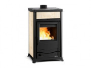 La Nordica TERMOROSSELLA PLUS EVO DSA 4,0 LIBERTY PERGAMENA (бежевый)