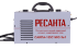 Сварочный полуавтомат Ресанта САИПА-165С (MIG/MAG) в Новосибирске
