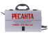 Сварочный полуавтомат Ресанта САИПА-165С (MIG/MAG) в Новосибирске