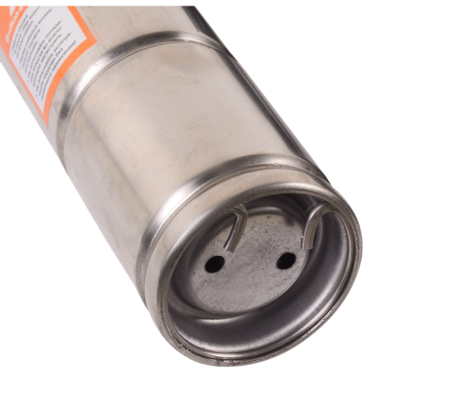 Скважинный насос ВИХРЬ СН-90В в Новосибирске