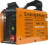 Сварочный аппарат ENERGOLUX WMI-200 в Новосибирске
