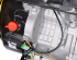 Мотопомпа HUTER MP-100 в Новосибирске