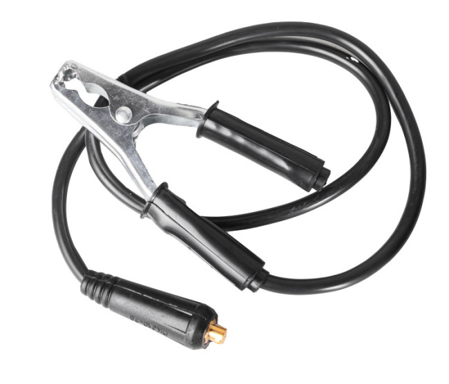 Сварочный аппарат инверторный Вихрь ИС-220 в Новосибирске