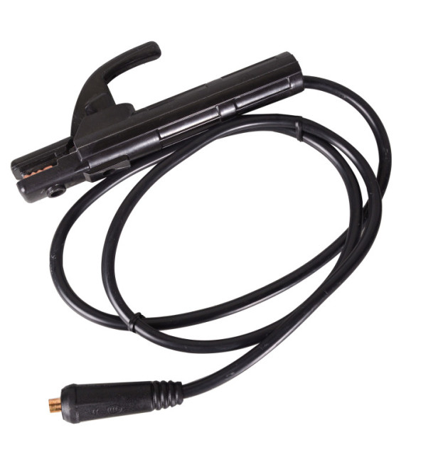 Сварочный аппарат инверторный Вихрь ИС-220 в Новосибирске