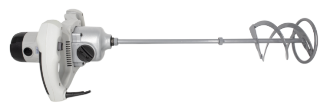 Строительный миксер Ресанта СМ-1600Э-2 в Новосибирске