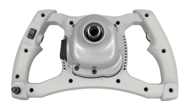 Строительный миксер Ресанта СМ-1600Э-2 в Новосибирске