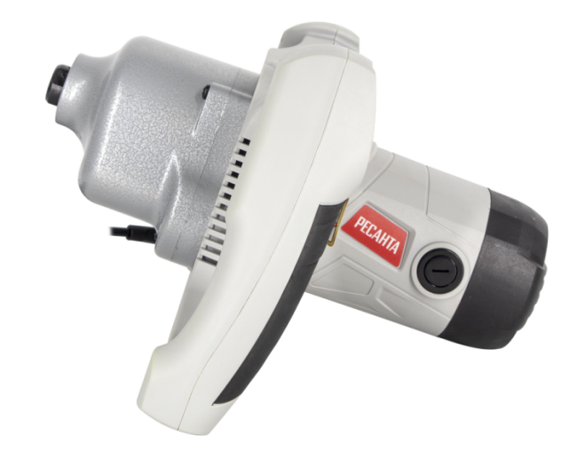 Строительный миксер Ресанта СМ-1600Э-2 в Новосибирске