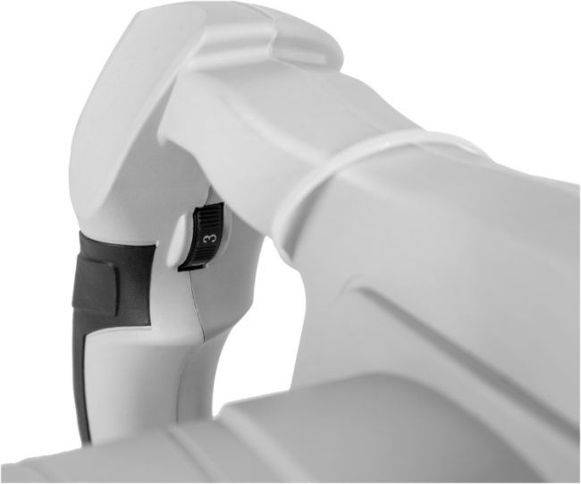 Строительный миксер Ресанта СМ-1600Э-2 в Новосибирске