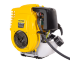 Бензиновый триммер Huter GGT-15004ТA (четырёхтактный) в Новосибирске
