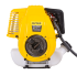 Бензиновый триммер Huter GGT-15004ТA (четырёхтактный) в Новосибирске