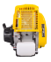 Бензиновый триммер Huter GGT-15004ТA (четырёхтактный) в Новосибирске