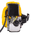 Бензиновый триммер Huter GGT-15004ТA (четырёхтактный) в Новосибирске