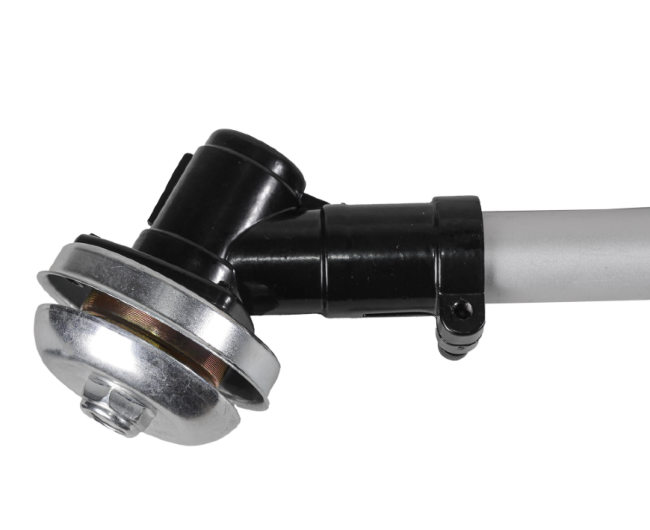 Бензиновый триммер Huter GGT-15004ТA (четырёхтактный) в Новосибирске