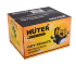 Бензиновый триммер Huter GGT-15004ТA (четырёхтактный) в Новосибирске