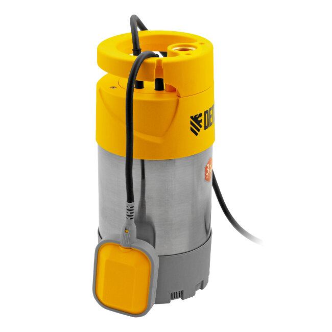 Погружной насос высокого давления PH900, X-Pro, подъем 30 м, 900 Вт, 5500 л/ч Denzel в Новосибирске Погружной насос высокого давления PH900, X-Pro, подъем 30 м, 900 Вт, 5500 л/ч Denzel в Новосибирске