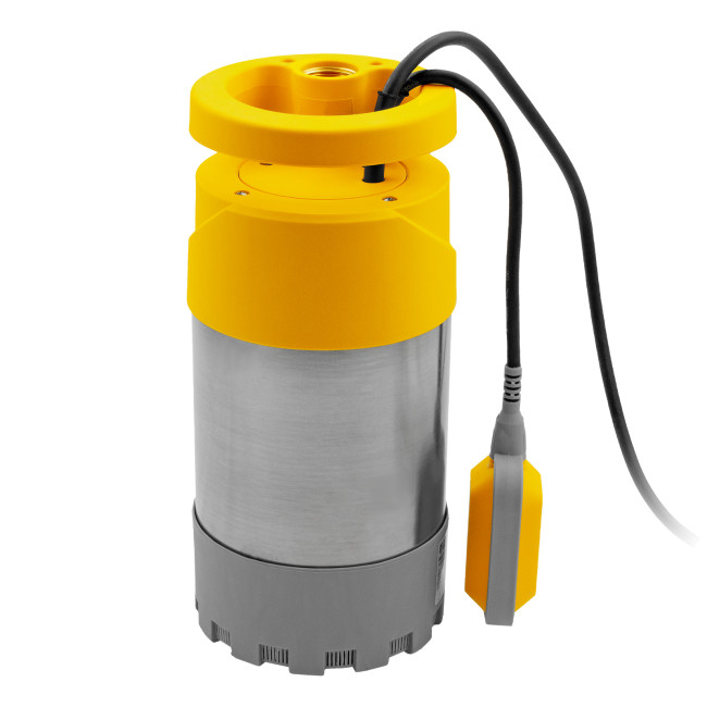 Погружной насос высокого давления PH900, X-Pro, подъем 30 м, 900 Вт, 5500 л/ч Denzel в Новосибирске Погружной насос высокого давления PH900, X-Pro, подъем 30 м, 900 Вт, 5500 л/ч Denzel в Новосибирске