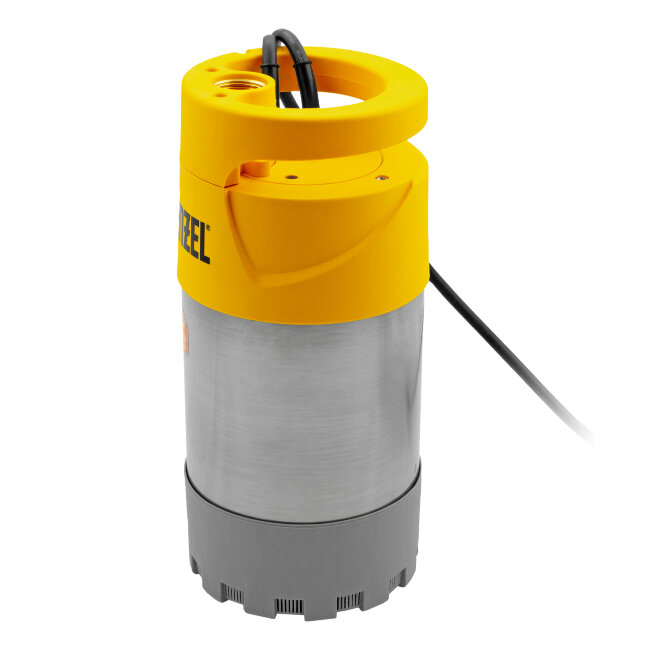 Погружной насос высокого давления PH900, X-Pro, подъем 30 м, 900 Вт, 5500 л/ч Denzel в Новосибирске Погружной насос высокого давления PH900, X-Pro, подъем 30 м, 900 Вт, 5500 л/ч Denzel в Новосибирске