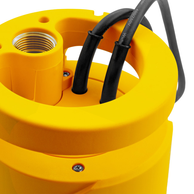 Погружной насос высокого давления PH900, X-Pro, подъем 30 м, 900 Вт, 5500 л/ч Denzel в Новосибирске Погружной насос высокого давления PH900, X-Pro, подъем 30 м, 900 Вт, 5500 л/ч Denzel в Новосибирске