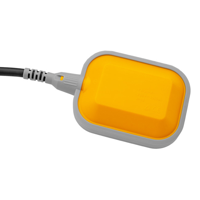 Погружной насос высокого давления PH900, X-Pro, подъем 30 м, 900 Вт, 5500 л/ч Denzel в Новосибирске Погружной насос высокого давления PH900, X-Pro, подъем 30 м, 900 Вт, 5500 л/ч Denzel в Новосибирске