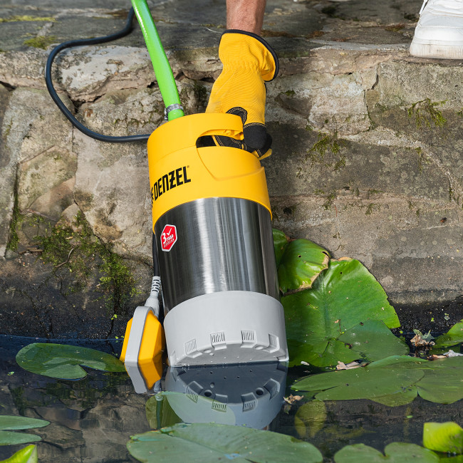 Погружной насос высокого давления PH900, X-Pro, подъем 30 м, 900 Вт, 5500 л/ч Denzel в Новосибирске Погружной насос высокого давления PH900, X-Pro, подъем 30 м, 900 Вт, 5500 л/ч Denzel в Новосибирске