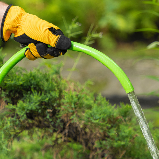 Погружной насос высокого давления PH900, X-Pro, подъем 30 м, 900 Вт, 5500 л/ч Denzel в Новосибирске Погружной насос высокого давления PH900, X-Pro, подъем 30 м, 900 Вт, 5500 л/ч Denzel в Новосибирске