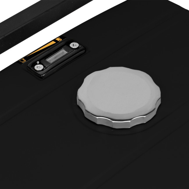 Генератор дизельный DES-32E, 3,2 кВт, 230 В, 11 л, электростартер Denzel в Новосибирске