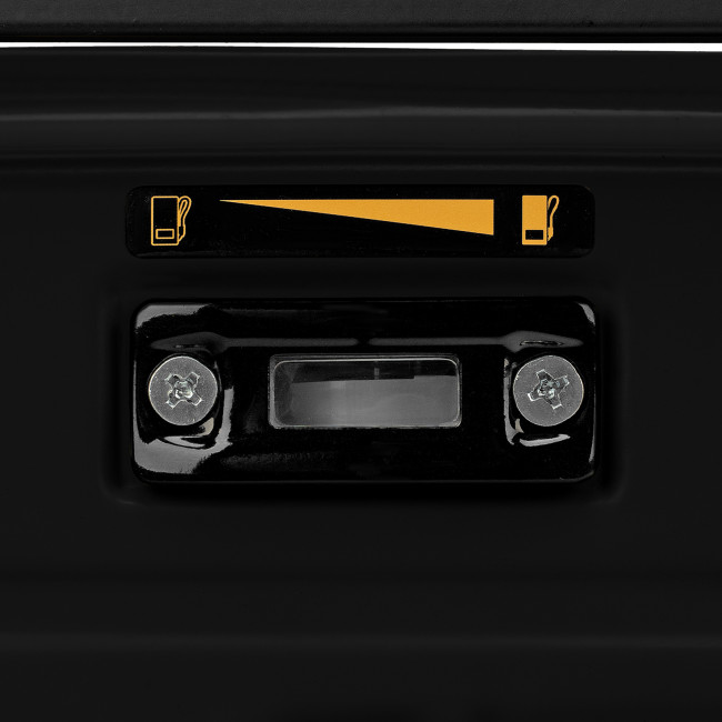 Генератор дизельный DES-32E, 3,2 кВт, 230 В, 11 л, электростартер Denzel в Новосибирске