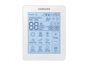 Пульт проводной MWR-SH11N CAC 360ᵒ