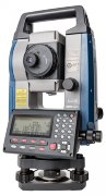 Технический тахеометр Sokkia iM-102 Технический тахеометр Sokkia iM-102
