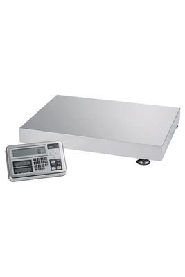 Весы ViBRA FZ-150K1GFEx-i02 в Новосибирске