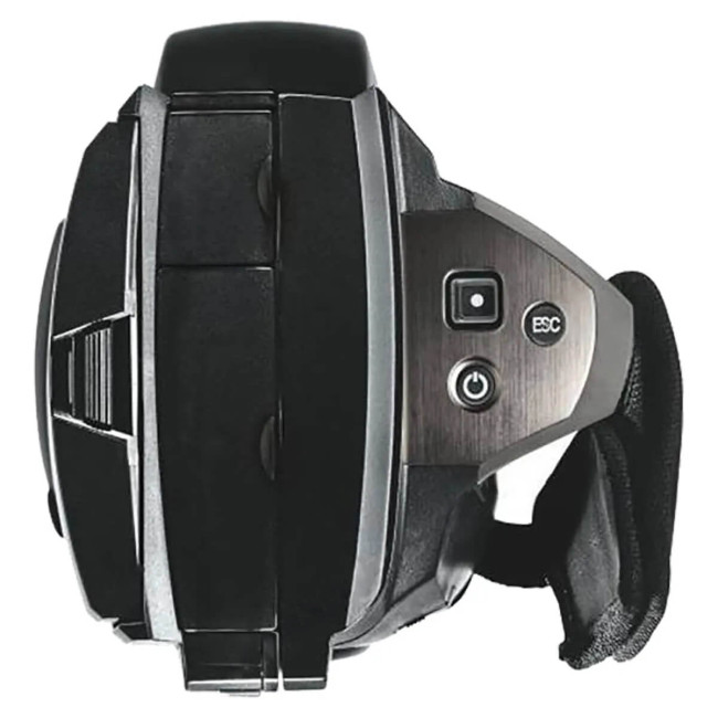 Тепловизор Testo 890-2 в Новосибирске