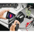 Тепловизор Testo 890-2 в Новосибирске