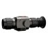 Тепловизионный прицел Hti HT-C8 25mm в Новосибирске