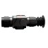 Тепловизионный прицел Hti HT-C8 25mm в Новосибирске
