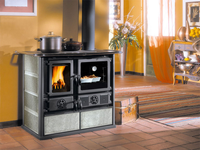 La Nordica Rosa 4.0 PT (в камне) в Новосибирске