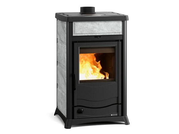 La Nordica TERMOROSELLA PLUS EVO DSA 4,0 PETRA (в камне) в Новосибирске