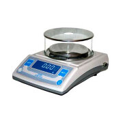 Весы ВМ-213М-II