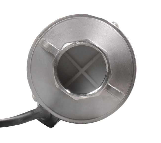 Скважинный насос ВИХРЬ СН-135 в Новосибирске