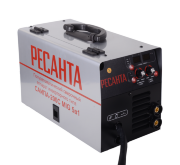 Сварочный аппарат РЕСАНТА САИПА-200C
