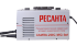 Сварочный аппарат РЕСАНТА САИПА-200C в Новосибирске